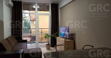 2 room apartment in Evenkiysky Rayon, Russia
