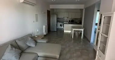 Wohnung 2 Schlafzimmer in Paphos, Zypern