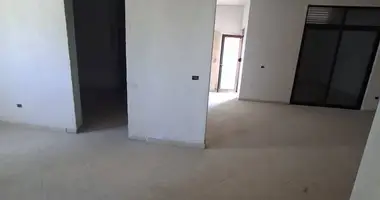 1 room apartment in Bashkia Durres, Albania
