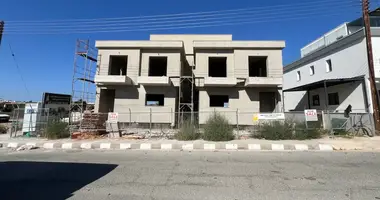 Вилла в Мандрия, Кипр