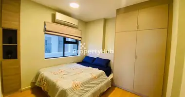 2 bedroom condo in Khan Chbar Ampov, Cambodia