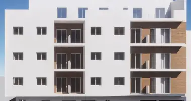 Apartamento en Torrevieja, Španjolska