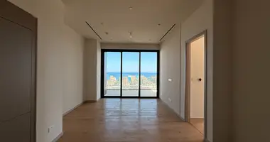 2 bedroom apartment in Germasogeia, Cyprus