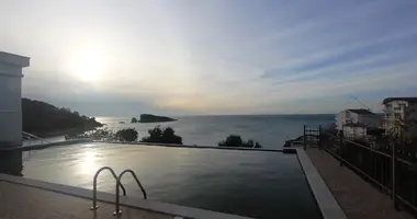 Casa 3 habitaciones en Kunje, Montenegro