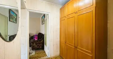 Квартира 3 комнаты в Гомель, Беларусь