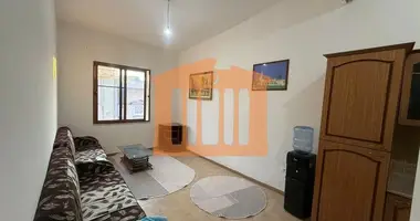 Mieszkanie 2 pokoi w Bashkia Durres, Albania