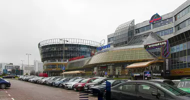 Commercial in Minsk, Belarus