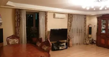 Wohnung 3 zimmer in Odessa, Ukraine