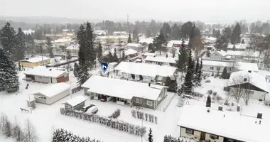 2 bedroom house in Jyväskylä sub-region, Finland