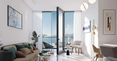 Appartement 1 chambre dans Kobuleti, Géorgie