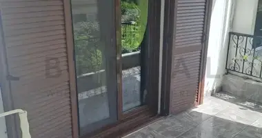 Wohnung 2 Schlafzimmer in Chaniotis, Griechenland