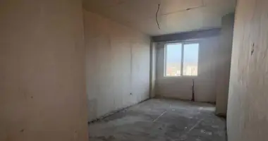 Квартира 3 комнаты в Тбилиси, Грузия