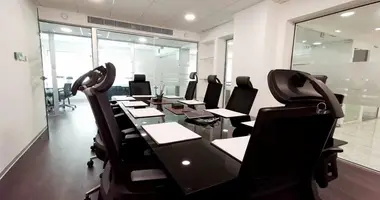 Office 250 m² in Limassol, Cyprus