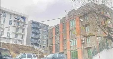 2 bedroom apartment in Tbilisi, Georgia