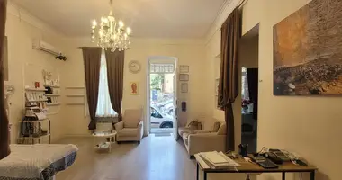 Propiedad comercial 70 m² en Tiflis, Georgia