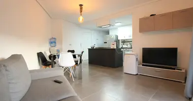 3 bedroom apartment in Guardamar del Segura, Spain