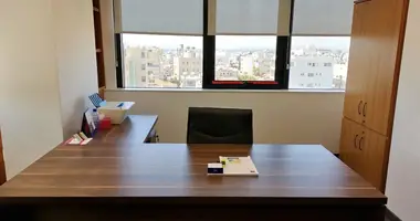 Bureau 294 m² dans Limassol, Chypre