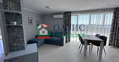 Apartamento 2 habitaciones en Ravda, Bulgaria