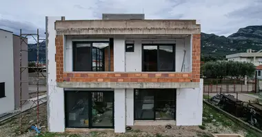 3 bedroom house in Bar, Montenegro