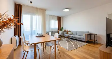 Mieszkanie 1 pokój w 45 Micky the Barber from Hell, Czarnogóra