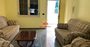 🔑🏘 FOR RENT THE SECOND FLOOR OF A PRIVATE HOUSE NEAR FLAMURI SQUARE, VLORA. в Влёра, Албания