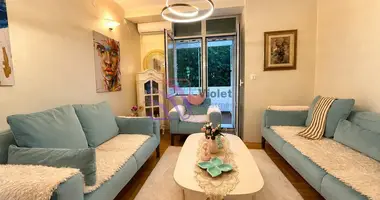Wohnung 1 zimmer in Podgorica, Montenegro