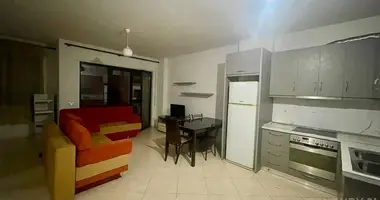 2 bedroom apartment in Kashar, Albania