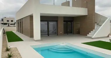 Maison 3 chambres dans Aspe, Espagne