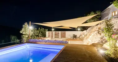 Nieruchomości inwestycyjne 155 m² w Anarita, Cypr
