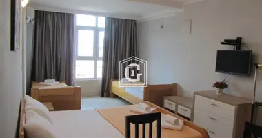 Apartment in Rafailovici, Montenegro