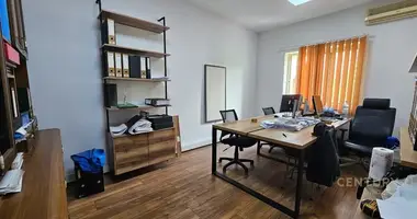 Офис 85 м² в Тирана, Албания