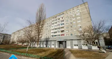 Apartamento 2 habitaciones en Gómel, Bielorrusia