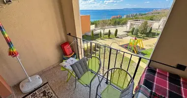 Apartamento 1 habitación en Sveti Vlas, Bulgaria