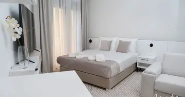 Mieszkanie w Budva, Czarnogóra