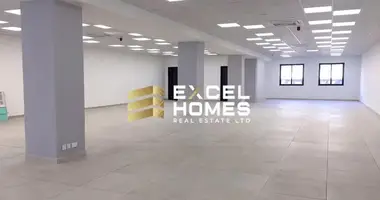 Propriété commerciale dans Fgura, Malte