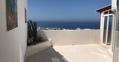 Villa in Miraverde, Spanien