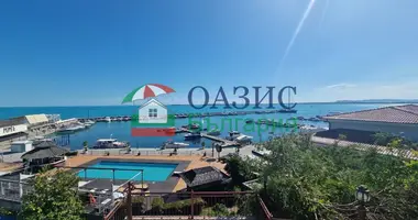 1 bedroom apartment in Sveti Vlas, Bulgaria
