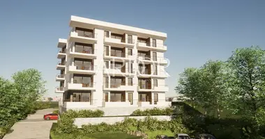 2 bedroom apartment in Grad Rijeka, Croatia