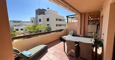 Appartement 1 chambre dans New York, États-Unis