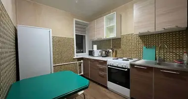 Сдается уютная квартира на сутки в городе Островец в Островец, Беларусь