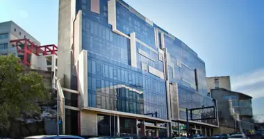 Офис 253 м² в Тбилиси, Грузия