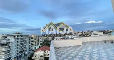 Wohnung 1 zimmer in Durrës, Albanien