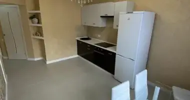 Appartement 1 chambre dans Odessa, Ukraine