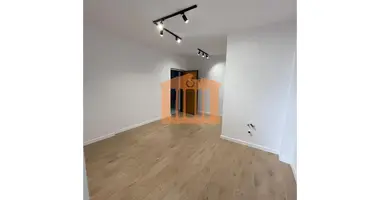 1 bedroom apartment in Bashkia Durres, Albania