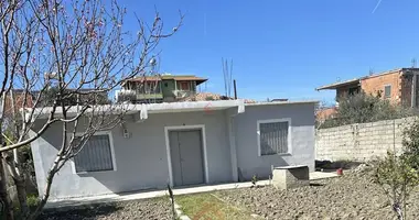 Casa en Bashkia Vlore, Albania