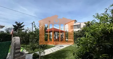 1 bedroom apartment in Bashkia Durres, Albania
