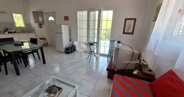 Cottage 3 bedrooms in Ayios Elias, Greece