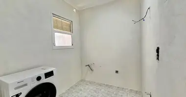 Wohnung 2 zimmer in Orihuela, Spanien