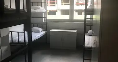 Appartement 4 chambres dans Varsovie, Pologne