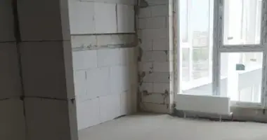 1 room apartment in Odesa, Ukraine